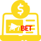 O Cassino 777bet também oferece apostas esportivas virtuais!