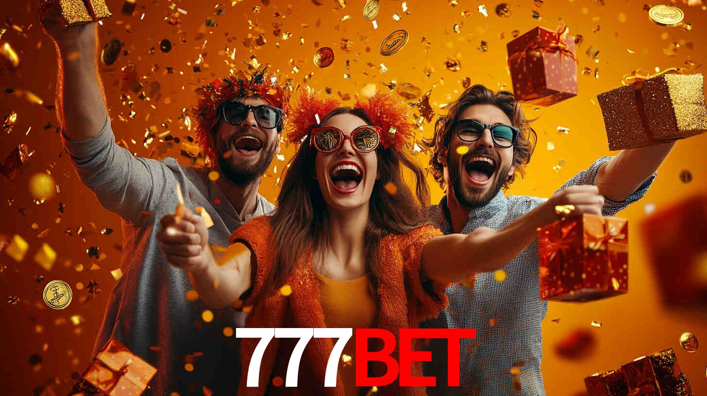 777bet - Aposta Real Suprema - 777bet.com