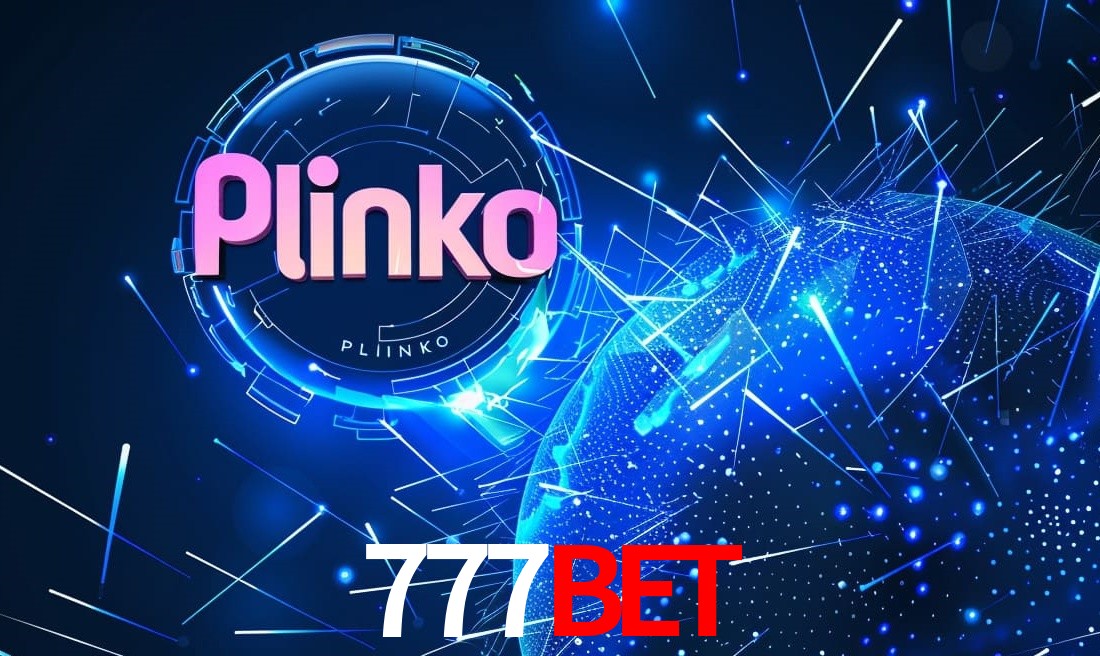 Plinko