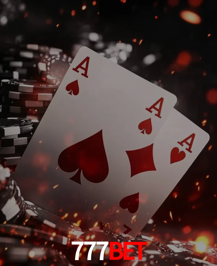Cassino ao vivo