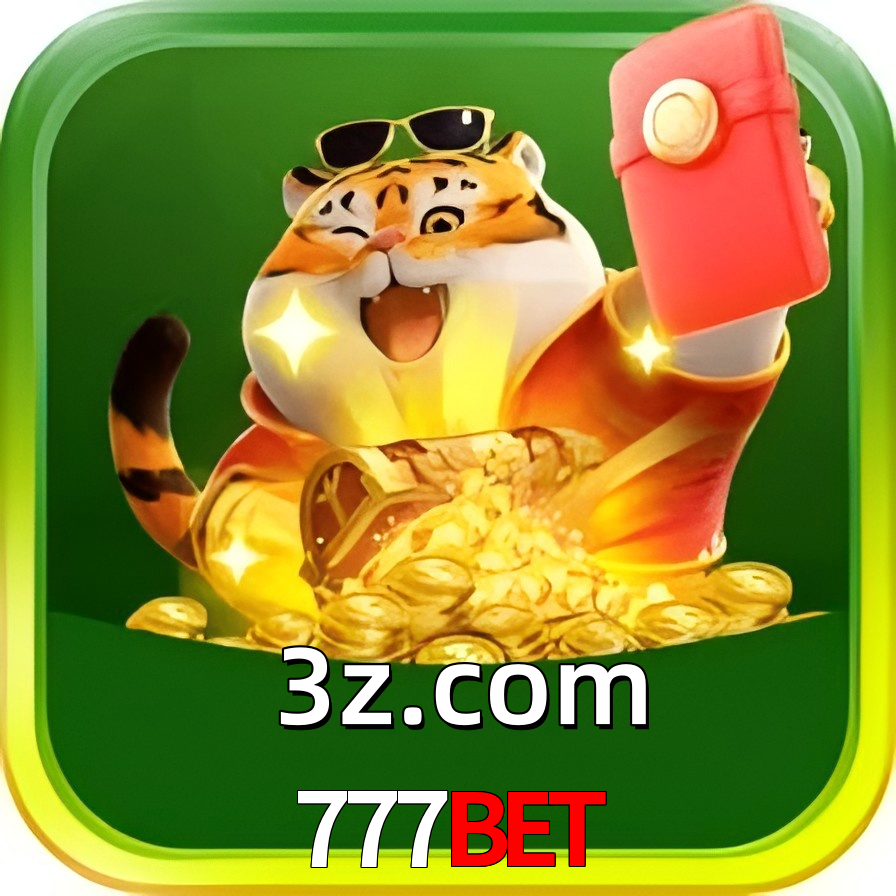 777BET Brasil