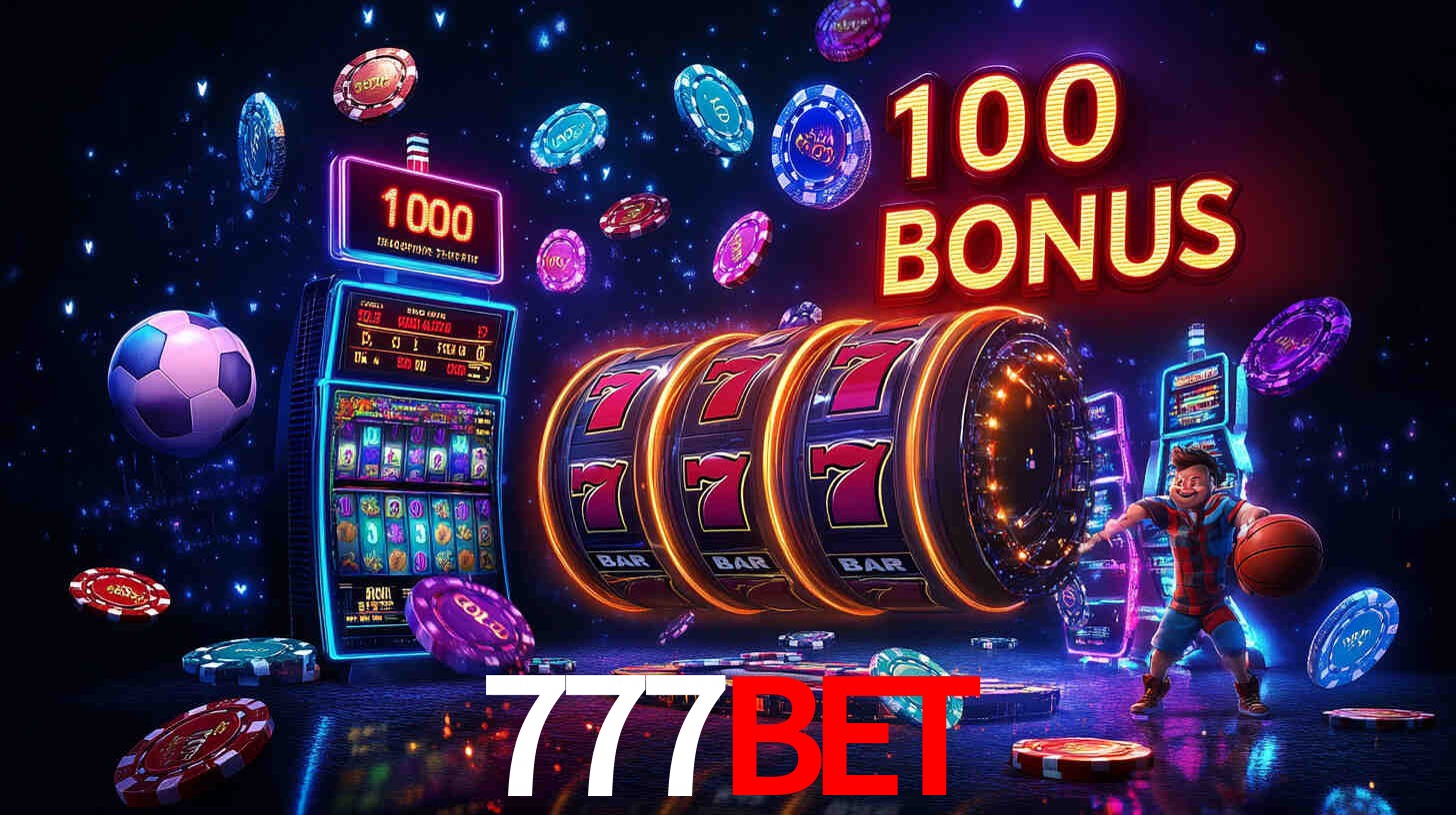 777BET