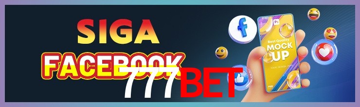 bet_777bet.com