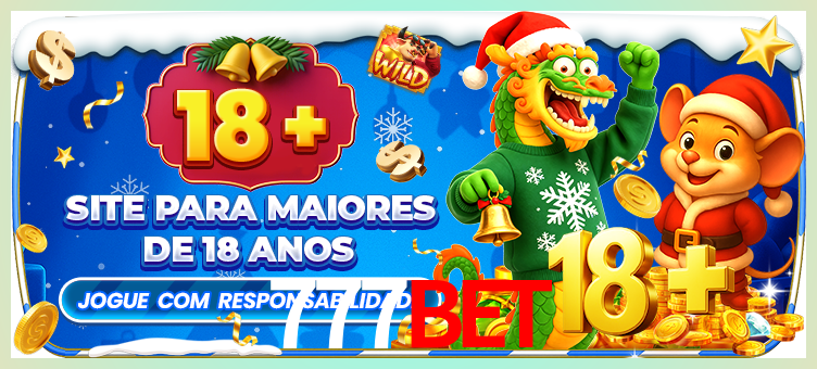 bet_cassino online