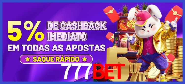 777bet