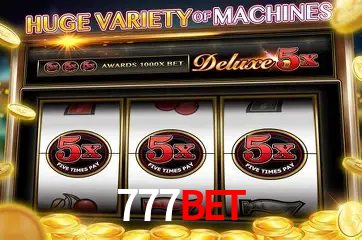 Desvendando o Mundo dos Jogos Virtuais na 777bet