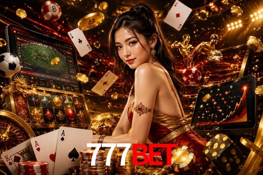API Integration 777bet