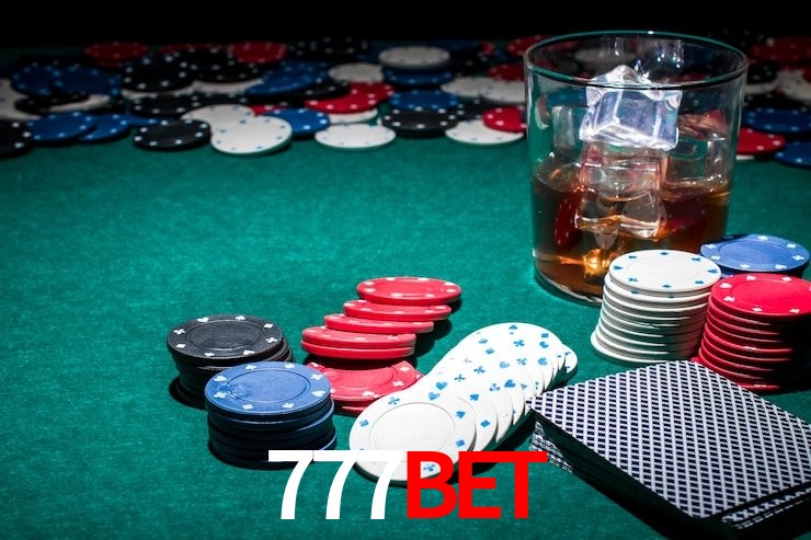 Jogos Exclusivos 777bet