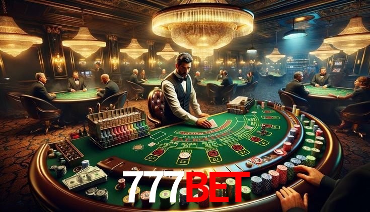 Player Reviews 777bet