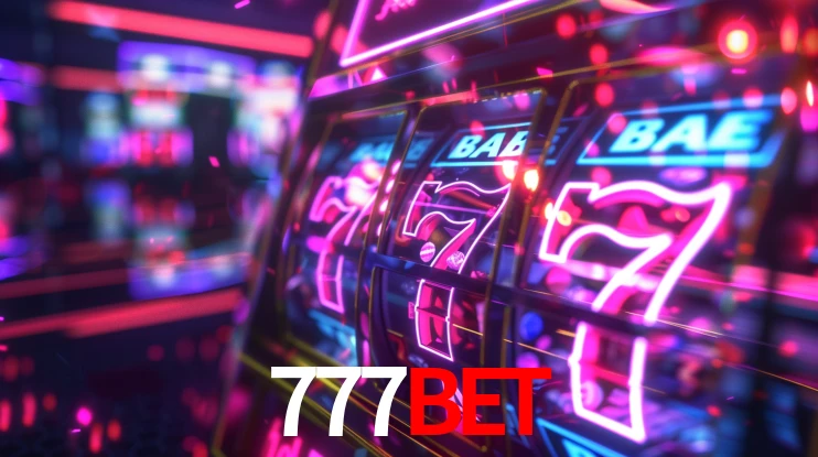 Platform Technology 777bet