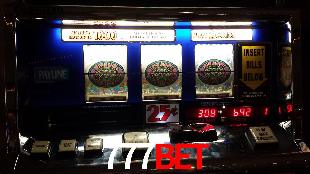 Sports Statistics 777bet
