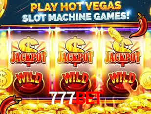 A Emoção da Loteria na 777bet: Uma Chance de Mudança de Vida