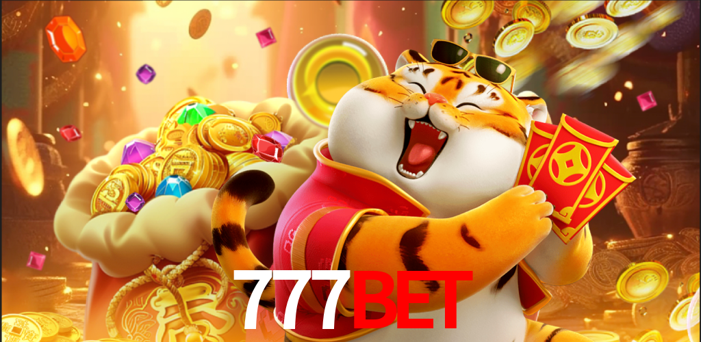 777bet,777bet.com
