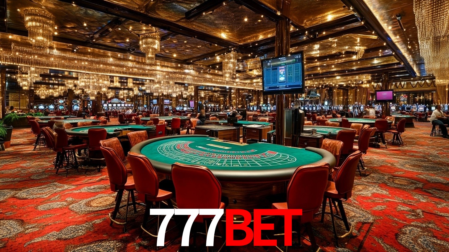 777bet.com