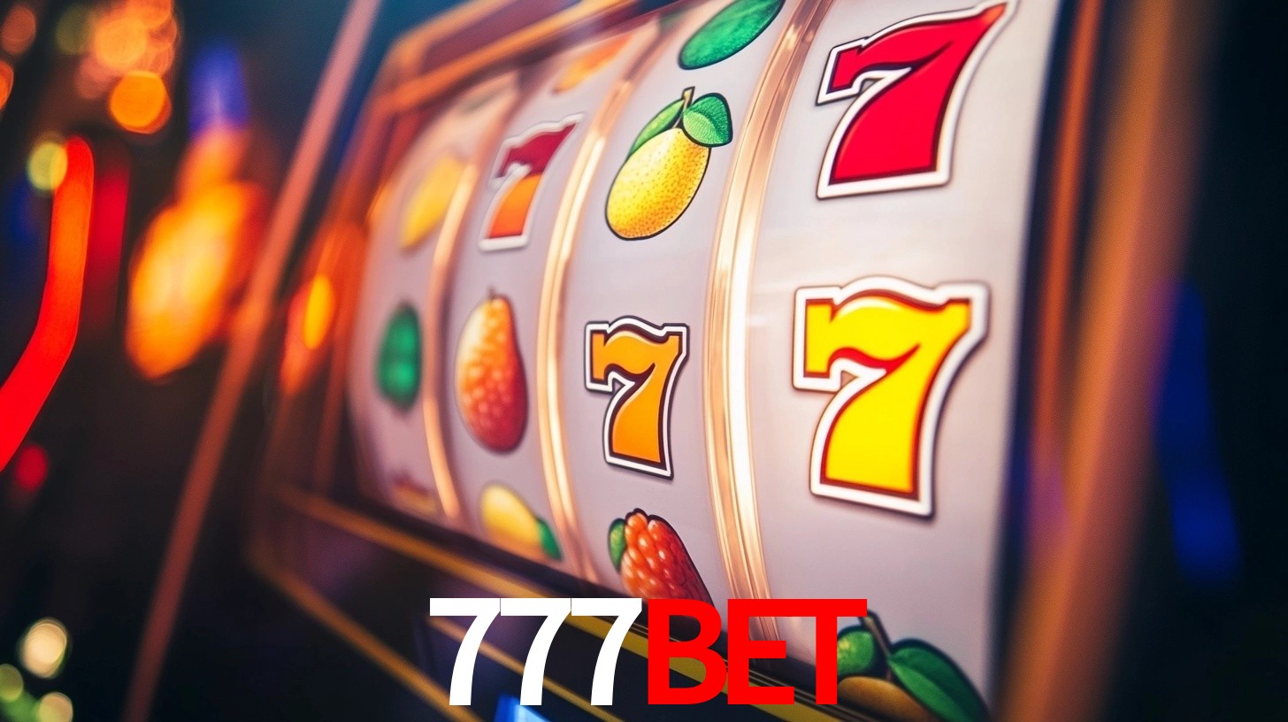 Instant EasyPaisa 777bet