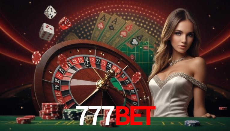 Security Systems 777bet