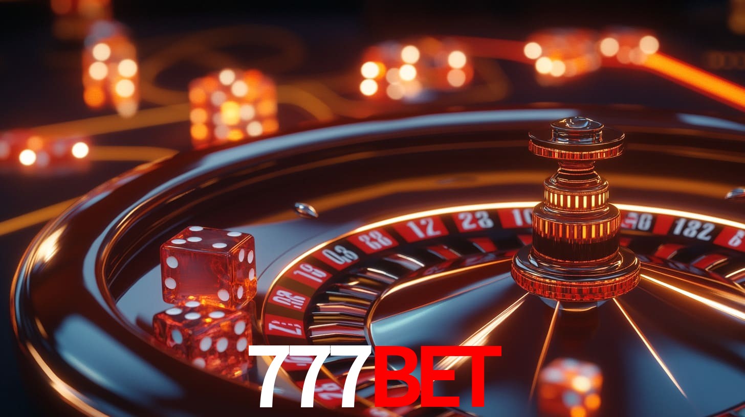 777bet: Jogue Crash e Experimente Alta Recompensa Instantânea