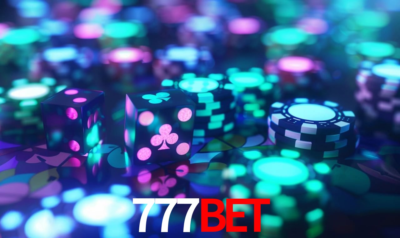 Interface Premium 777bet