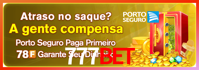Instalar 777bet Mac