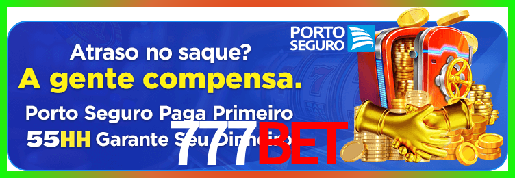 Download 777bet Windows