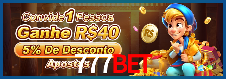 plataforma_ casino
