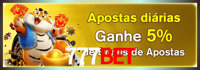 Starlight Princess - Slot game com multiplicadores na 777bet